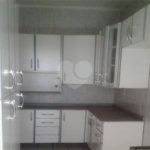 Apartamento à venda com 2 quartos em Vila Almeida, Sorocaba, SP