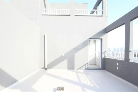 Apartamento à venda com 2 quartos em Vila Sônia, São Paulo, SP