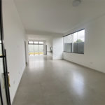 Casa à venda com 3 suítes em Jardim Estoril, Ponta Porã, MS