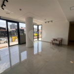 Apartamento à venda no Centro, Mogi das Cruzes, SP