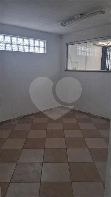 Salão Comercial à venda ou para alugar em Vila Oliveira, Mogi das Cruzes, SP