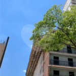 Apartamento à venda com 2 quartos, sendo 1 suíte, em Água Fria, São Paulo, SP
