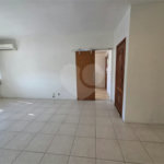 Apartamento à venda com 3 quartos, sendo 1 suíte, em Tijuca, Rio de Janeiro, RJ