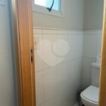 Apartamento à venda com 3 quartos, sendo 1 suíte,  em Vila Clementino, São Paulo, SP