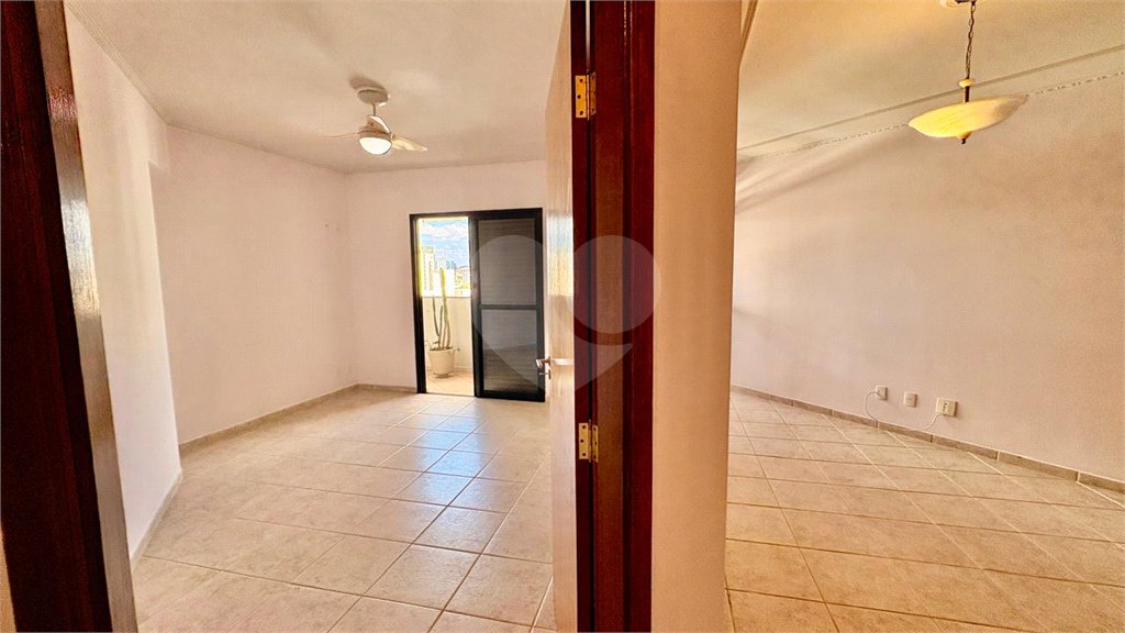 Apartamento à venda com 3 quartos, sendo 1 suíte, no Centro, Sorocaba, SP
