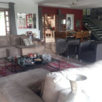 Casa à venda com 3 quartos, sendo 2 suítes, em Jardim Imperial Hills III, Arujá, SP