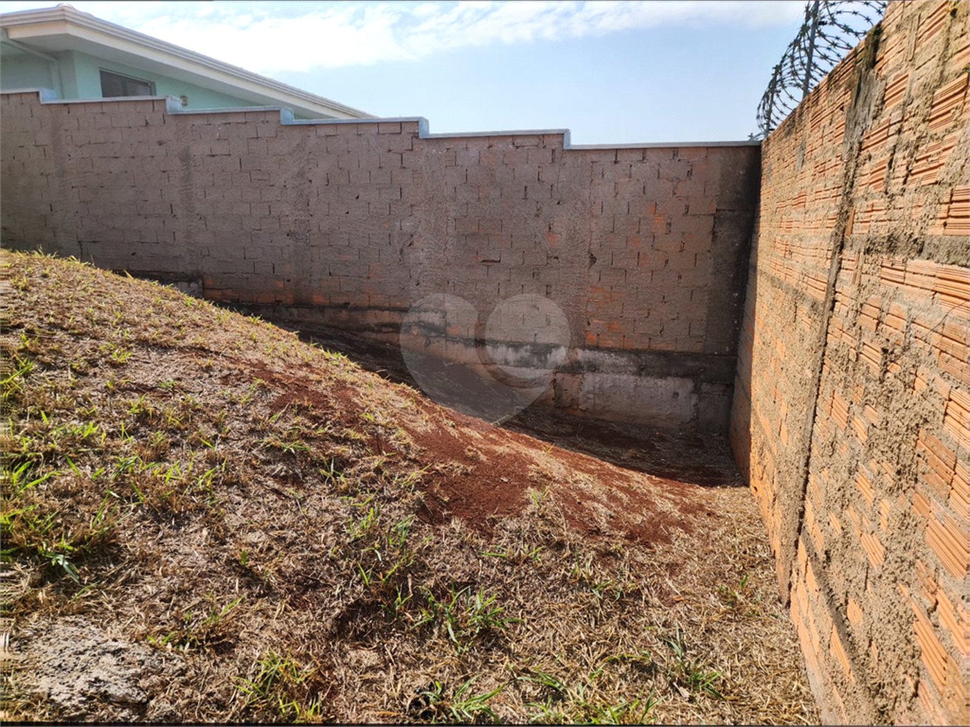 Terreno à venda em Altos do Jaraguá, Araraquara, SP