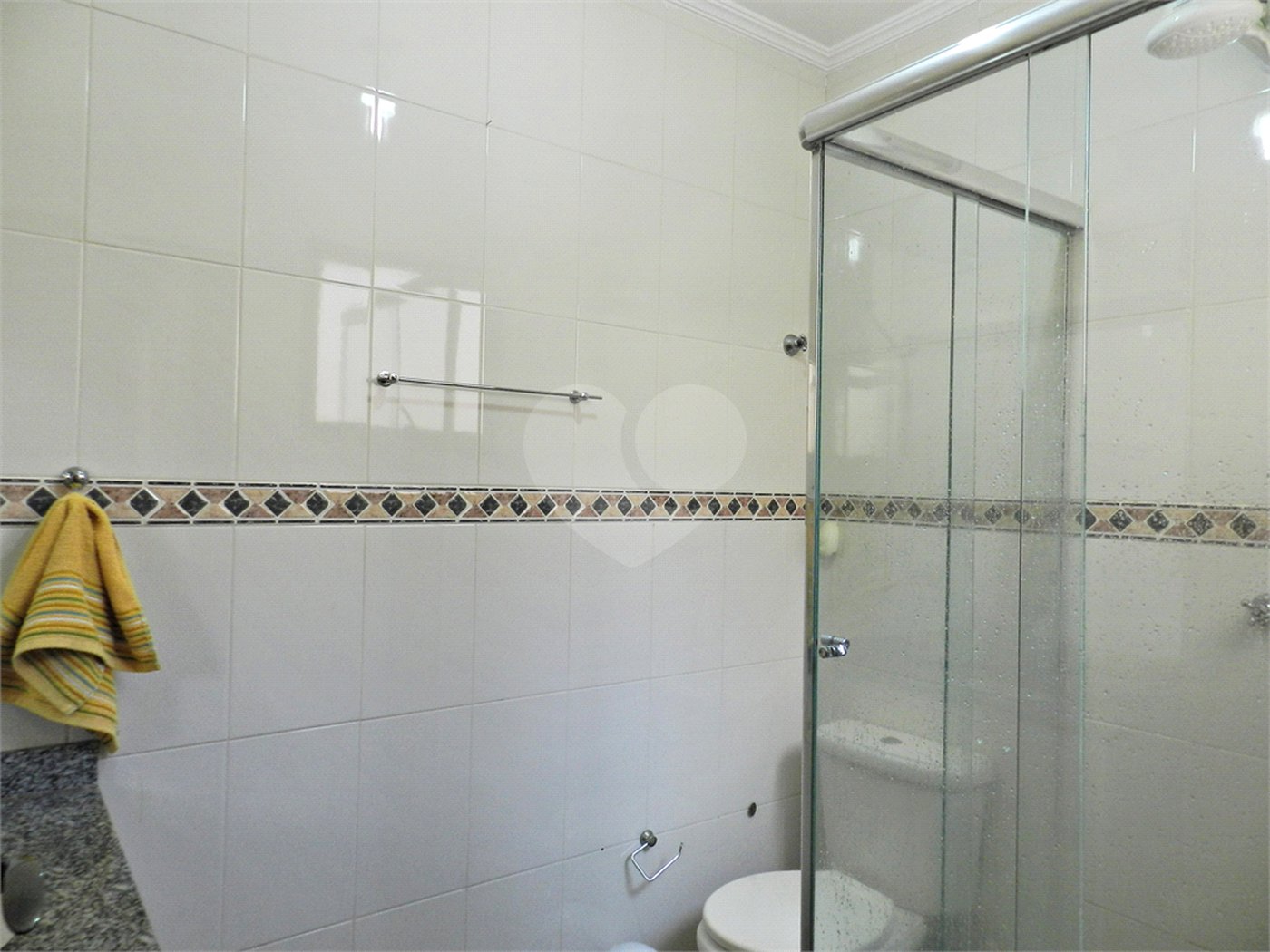 Cobertura à venda com 4 quartos, sendo 2 suítes, em República, Ribeirão Preto, SP