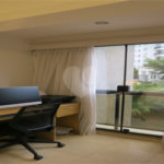 Apartamento à venda com 3 suítes em Vila Suzana, São Paulo, SP