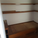 Apartamento à venda com 3 suítes em Conjunto Residencial Morumbi, São Paulo, SP