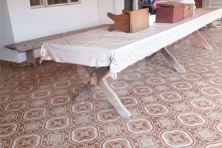 Casa à venda com 4 quartos, sendo 1 suíte, no Centro, Vinhedo, SP