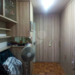 Apartamento à venda com 2 quartos em Jardim Paulista, São Paulo, SP