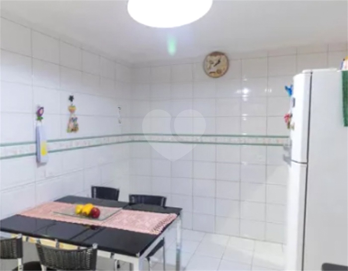 Sobrado à venda com 3 quartos, sendo 1 suíte,  em Penha, São Paulo, SP