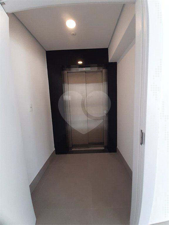 Apartamento à venda com 4 suítes em Santana, São Paulo, SP