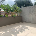 Apartamento à venda com 2 suítes em Vila Madalena, São Paulo, SP