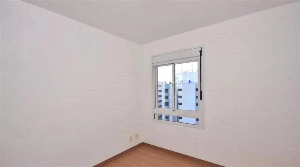 Cobertura à venda com 3 quartos, sendo 2 suítes, em Paraíso do Morumbi, São Paulo, SP