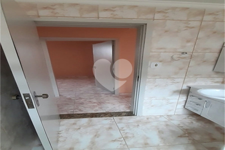 Apartamento à venda ou para alugar com 2 quartos em Santana, São Paulo, SP