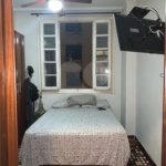 Studio à venda com 1 quarto no Centro, São Paulo, SP