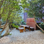 Apartamento à venda com 1 suíte em Pinheiros, São Paulo, SP