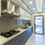 Apartamento à venda com 3 suítes em Vila Gumercindo, São Paulo, SP