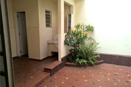 Sobrado à venda com 3 quartos, sendo 1 suíte,  em Planalto Paulista, São Paulo, SP
