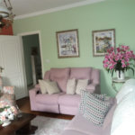 Sobrado à venda com 3 quartos, sendo 1 suíte, em Jaguaré, São Paulo, SP