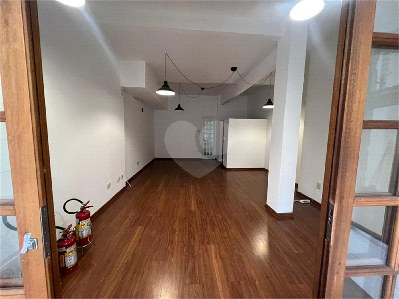 Apartamento à venda em Perdizes, São Paulo, SP