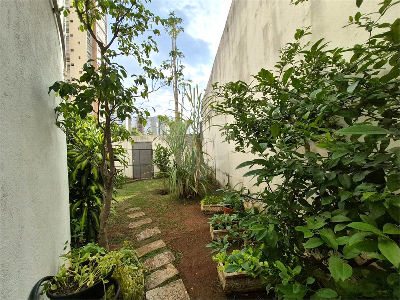 Apartamento à venda com 3 quartos em Vila Leopoldina, São Paulo, SP