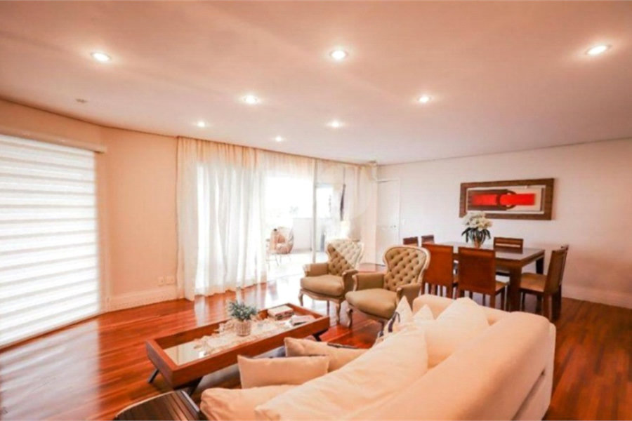 Apartamento à venda ou para alugar com 3 quartos, sendo 2 suítes,  em Jardim Marajoara, São Paulo, SP