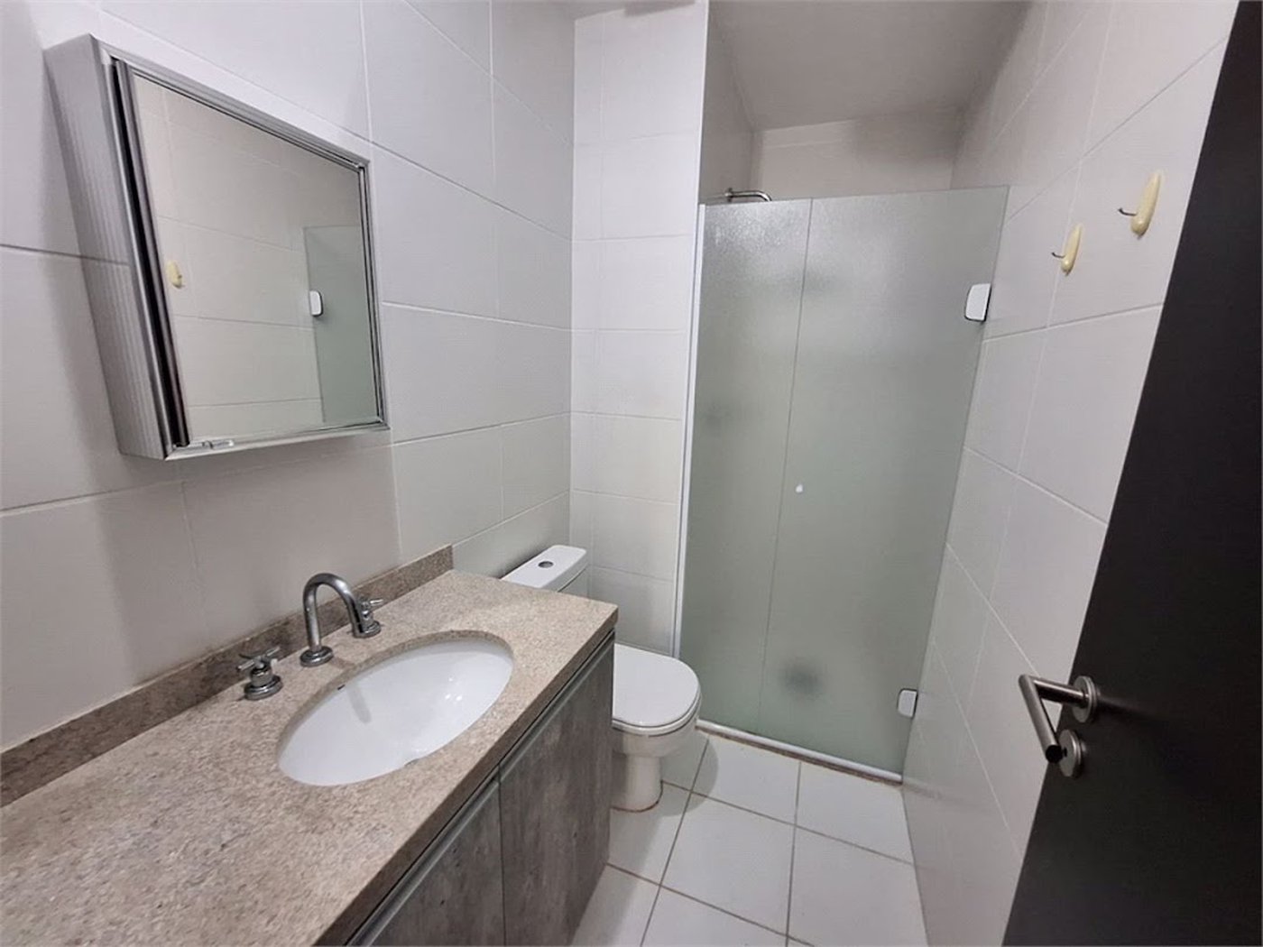 Apartamento com 2 Dormitórios, 84 M² – Venda por R$ 1.330.000 Ou Locação por R$ 12.024 – Loteamento João Batista Julião – Guarujá/Sp