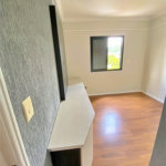 Apartamento à venda com 3 quartos, sendo 1 suíte,  em Vila Andrade, São Paulo, SP
