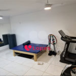Casa à venda em Alto da Boa Vista, Ribeirão Preto, SP