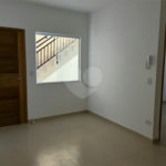 Excelente Apartamento no Jardim São paulo