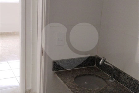 APARTAMENTO À VENDA ALTO DA MOOCA