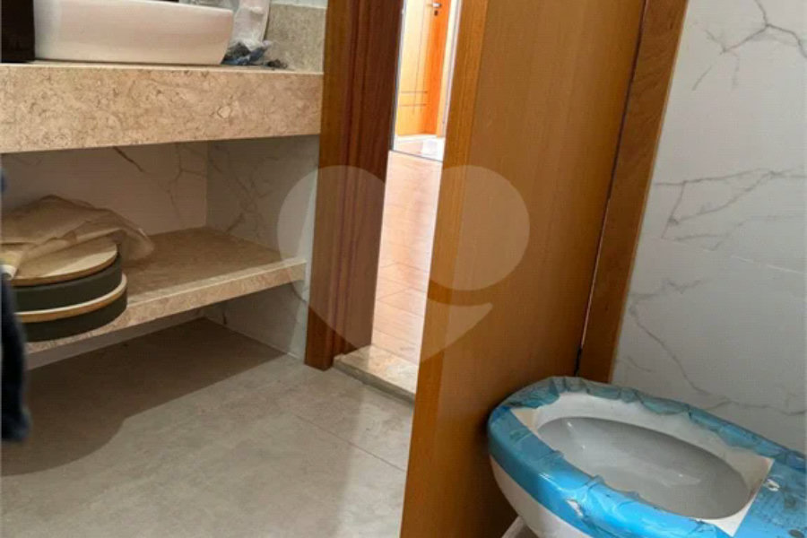 Edícula com 2 dormitórios à venda no bairro Água Branca em Piracicaba - SP.