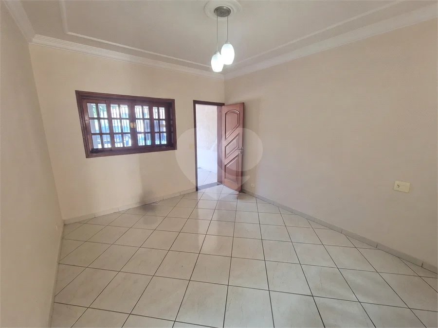 SOBRADO À VENDA | SANTA TEREZINHA – PIRACICABA/SP