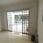 Casa para alugar com 3 quartos, sendo 1 suíte, em Jardim Bonfiglioli, São Paulo, SP
