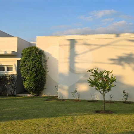 Casa à venda com 7 quartos, sendo 5 suítes, em Residencial Jardim Primavera, Louveira, SP