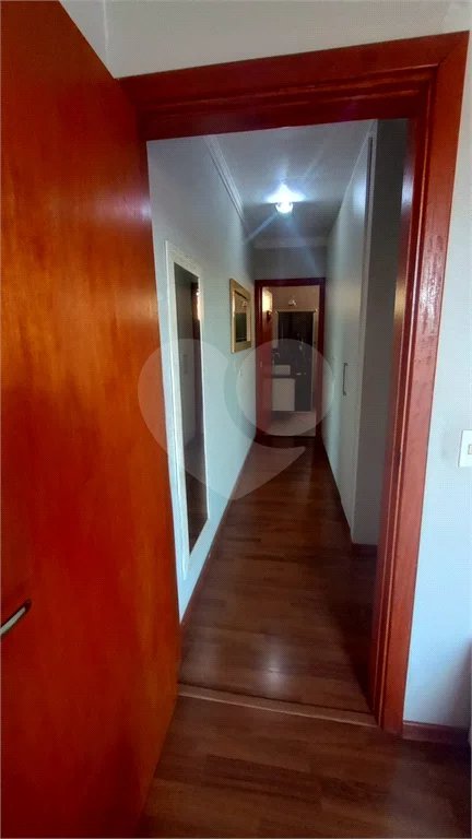 Sobrado à venda em Piracicaba - SP.