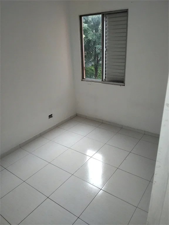 Descubra seu Novo Lar no Coração do Jardim Umuarama