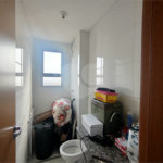 Apartamento no Residencial Novos Ares