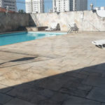 Apartamento à Venda | 327 m² | 4 dormitórios (1 suíte) | 2 vagas na Mooca!