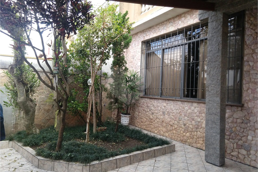 Sobrado a Venda Bairro Bortolandia