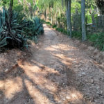 Ribeirão Grande - Bairro ferreira dos Matos - Sítio de 30.000 metros - R$ 600.000,00
