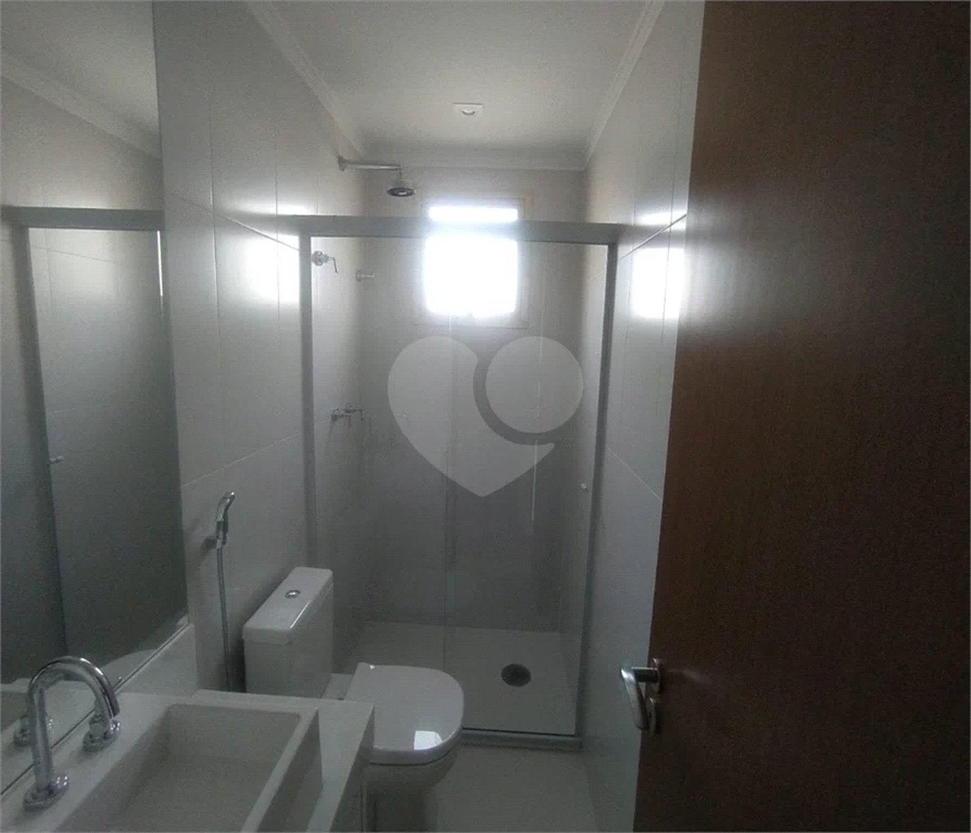 Apartamento para alugar com 2 quartos, sendo 1 suíte, em Jardim São Paulo(zona Norte), São Paulo, SP