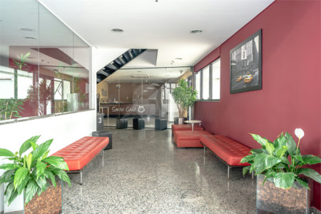 Sala para alugar em Saúde, São Paulo, SP