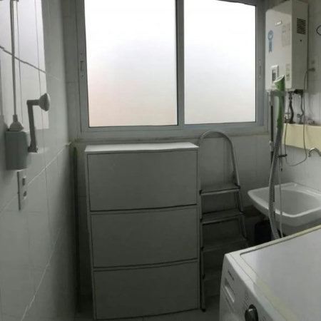 Apartamento à venda com 2 quartos em Vila Sônia, São Paulo - SP