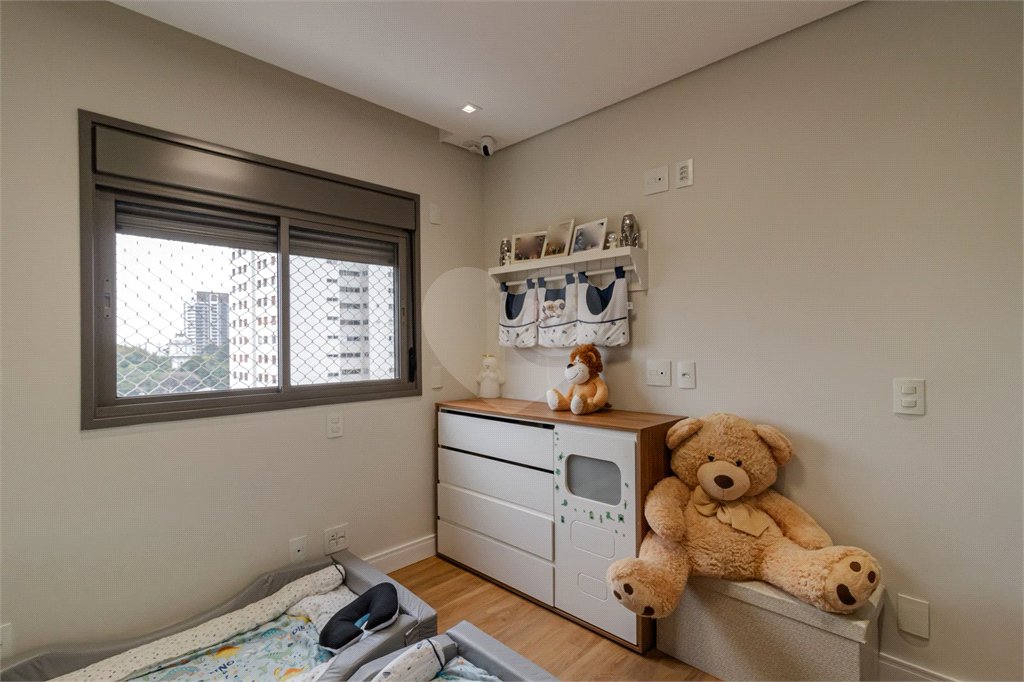 Apartamento na Mooca novo pronto para morar com 159 m² útil 4 banheiros 2 vagas 4 quartos 1 suíte Lazer Completo Aceita Permuta
