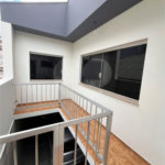 Casa com 367m², 3 dormitórios, 9 vagas, à venda na Vila Santa Teresa - Sto André.