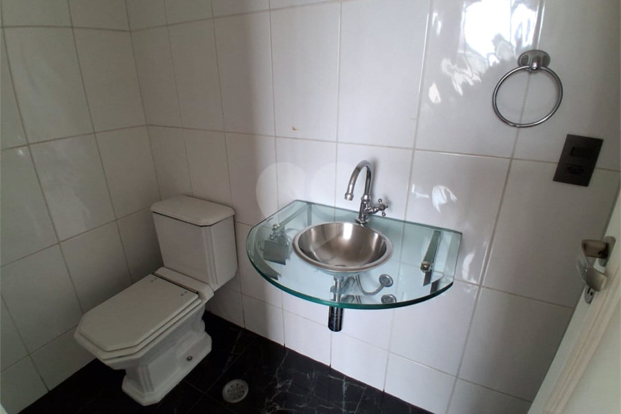 Apartamento Duplex à venda com 102 metros - Mandaqui -SP